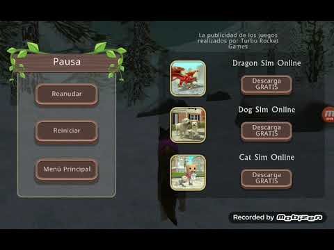 juegos tragamonedas gratis wolf run