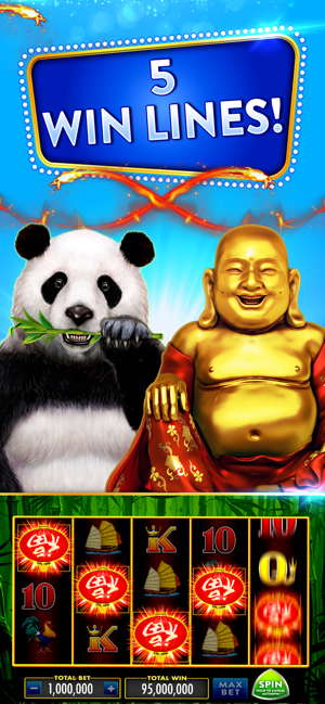 Ranura blood suckers