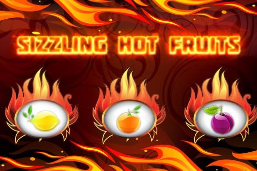 juegos tragamonedas gratis jumpin jalapeños