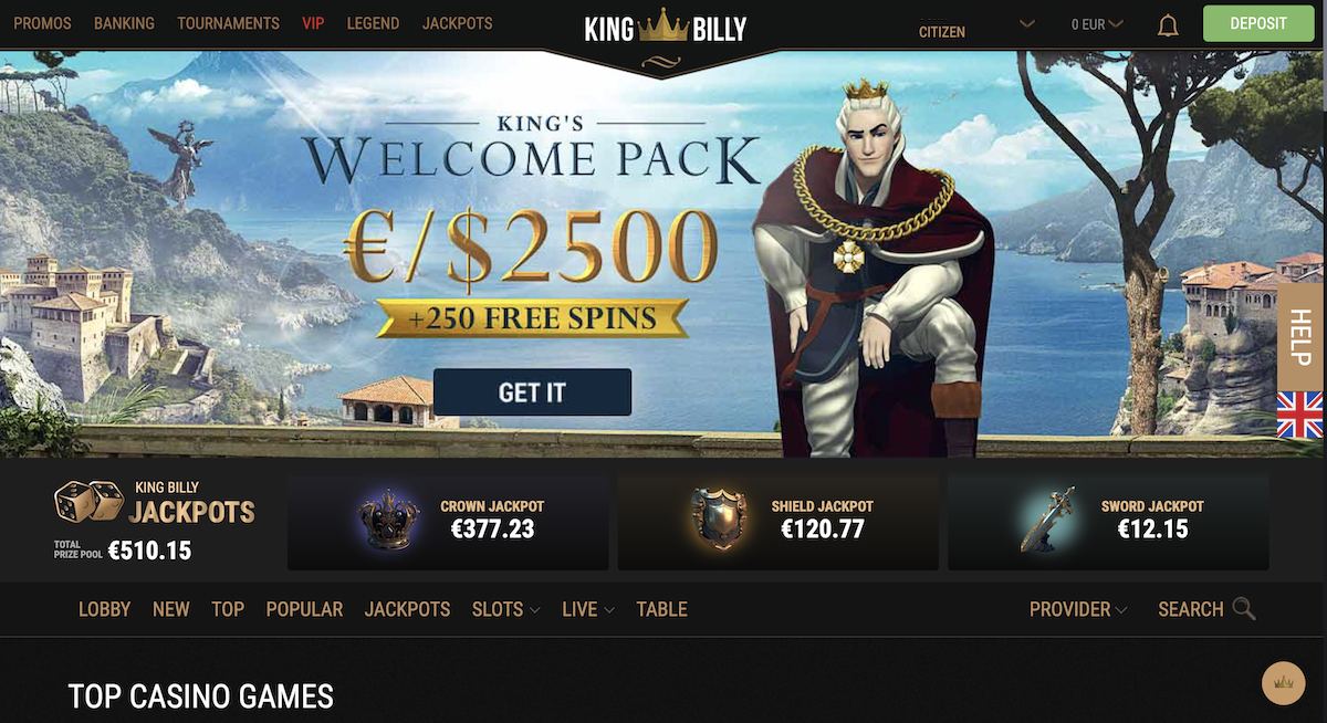 planet 7 online casino bonus codes