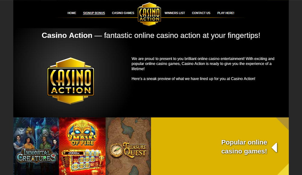 casino Wixstars mobile