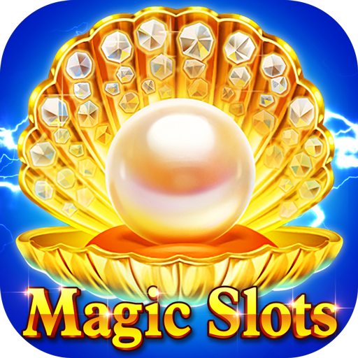 casino app for vegas