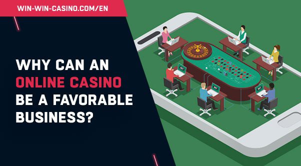 $50 no deposit bonus casino