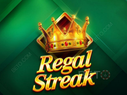 best online casino bitcoin