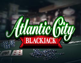 Casino Jackpot City dinheiro real