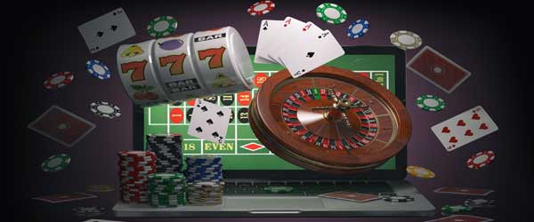 online casino tricks