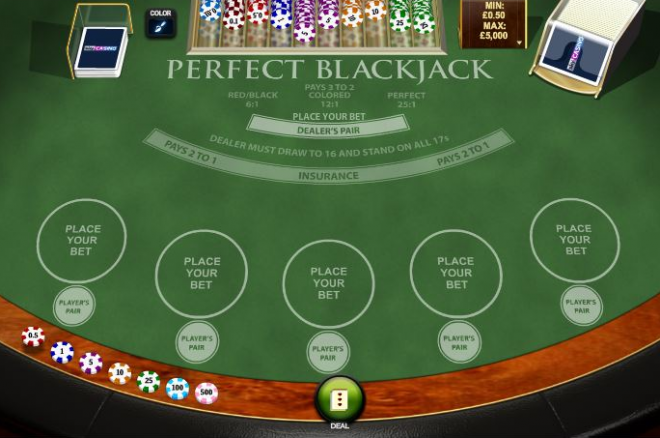 online casino with free signup bonus real money
