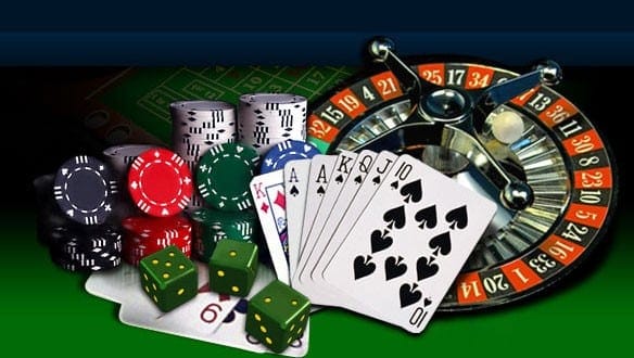 online casino 400 bonus