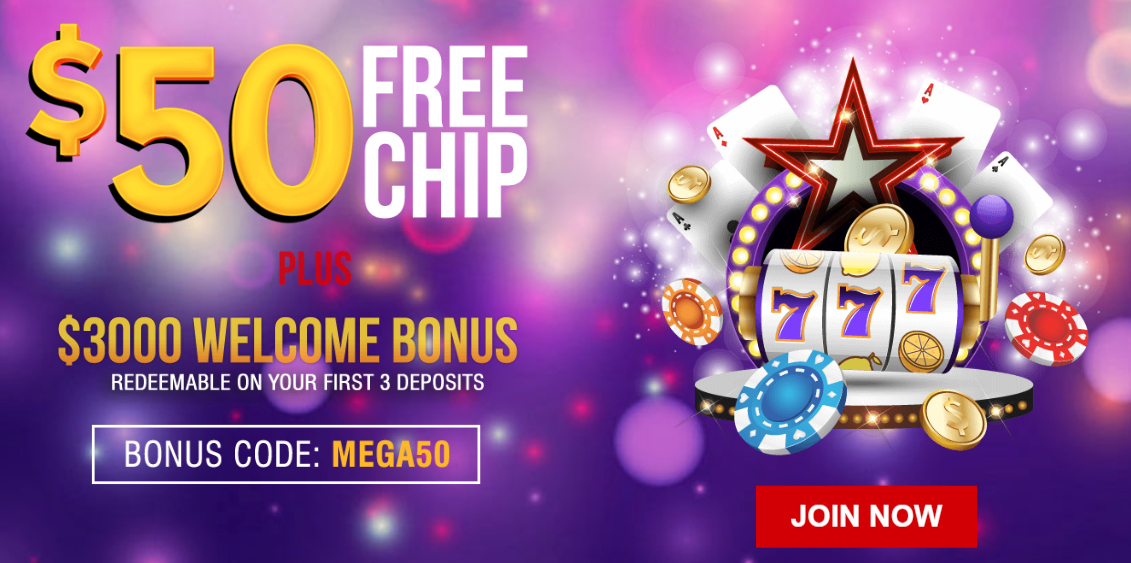 mr q online casino