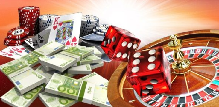 online casino mit paysafecard