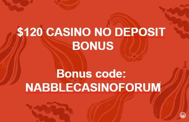 vegas 7 online casino