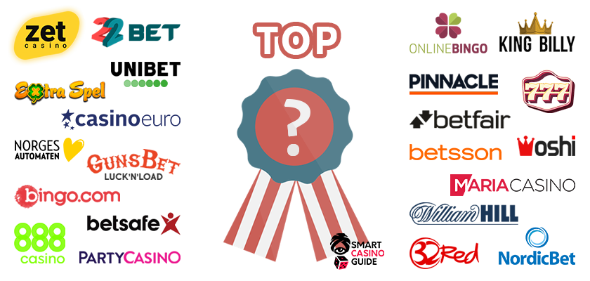 3 rivers casino online gambling