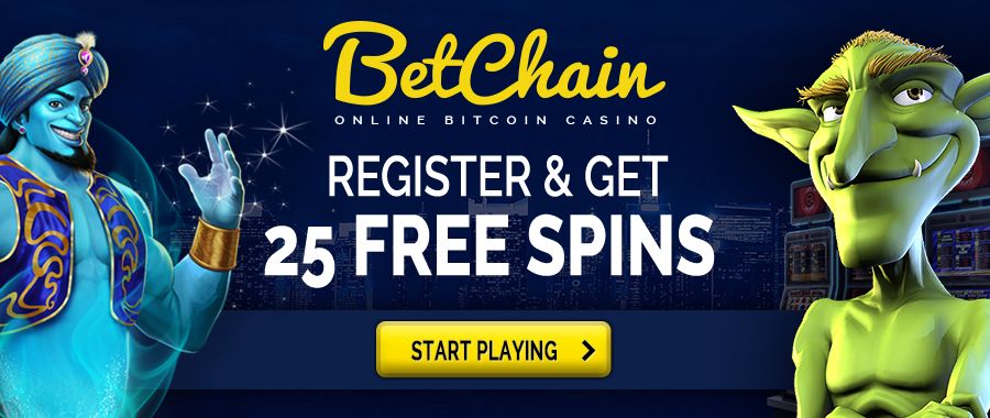online casino 777 belgium