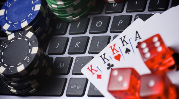 online casino sites