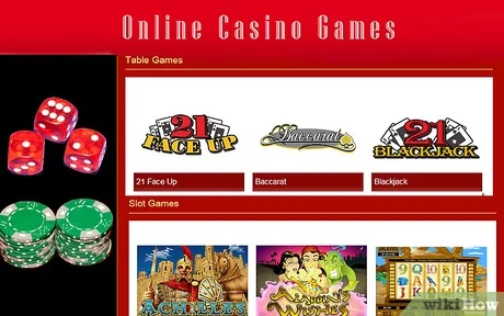 the online casino no deposit bonus codes