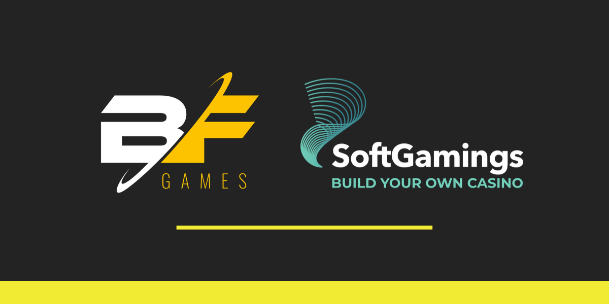 no deposit bonus bob casino