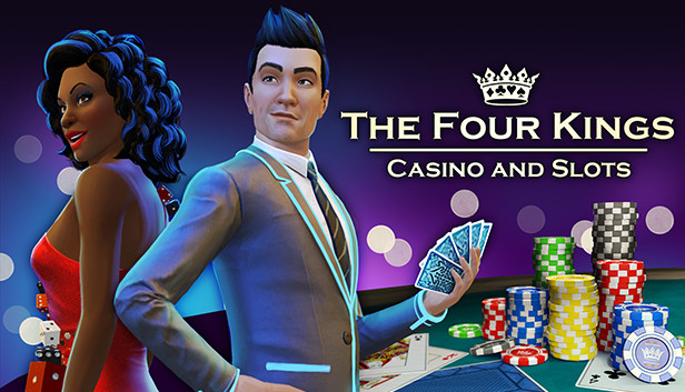no deposit bonus casino promo code