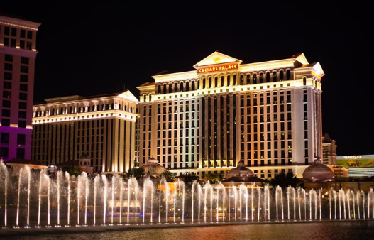 online casino games in goa