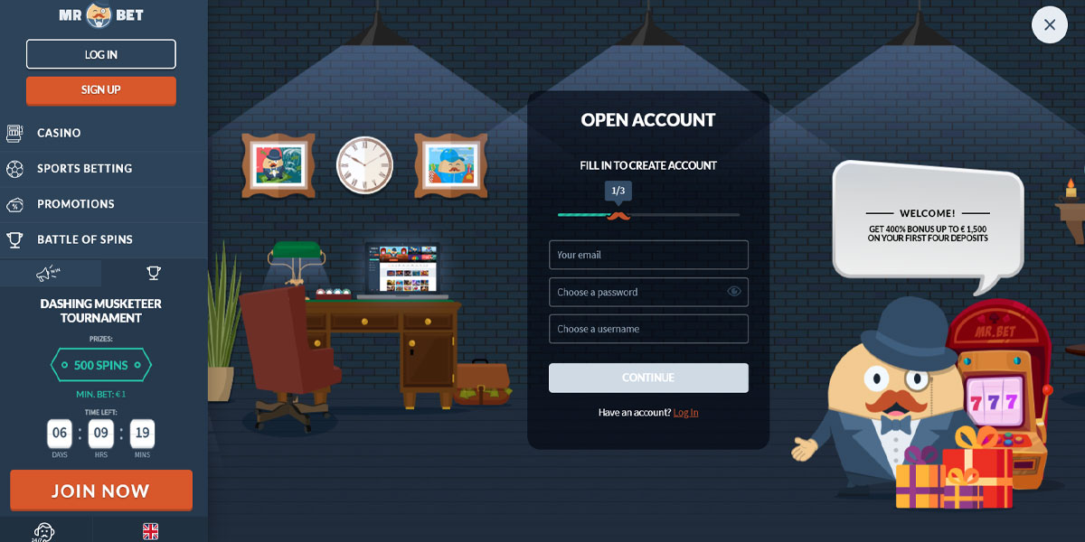 50 free spins no deposit netent casino bonus