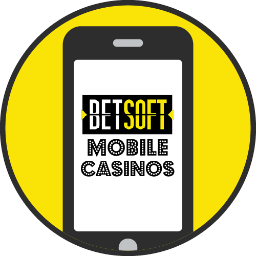 no deposit bonus gw casino