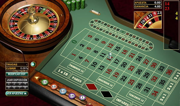 juegos tragamonedas gratis sin dinero real