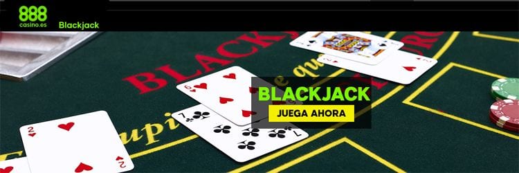 application Casino Stars