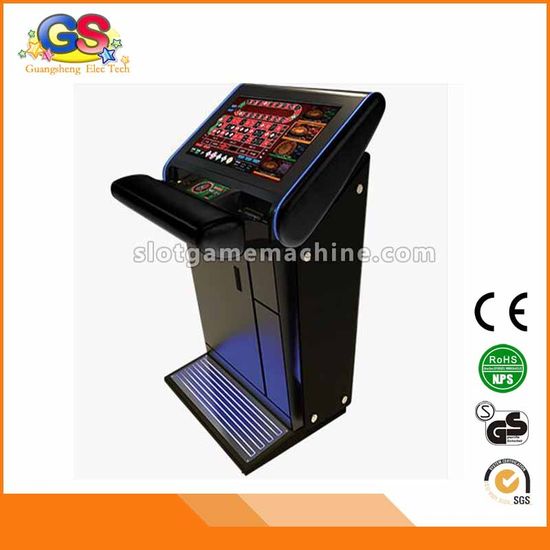 mr q no deposit bonus