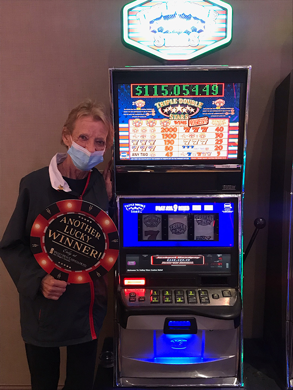 online casino games zambia