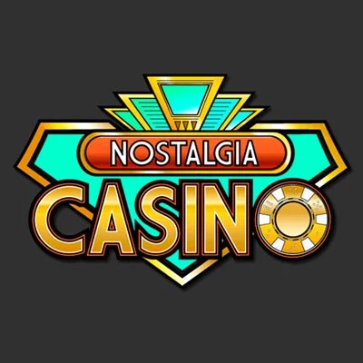 mr q casino app
