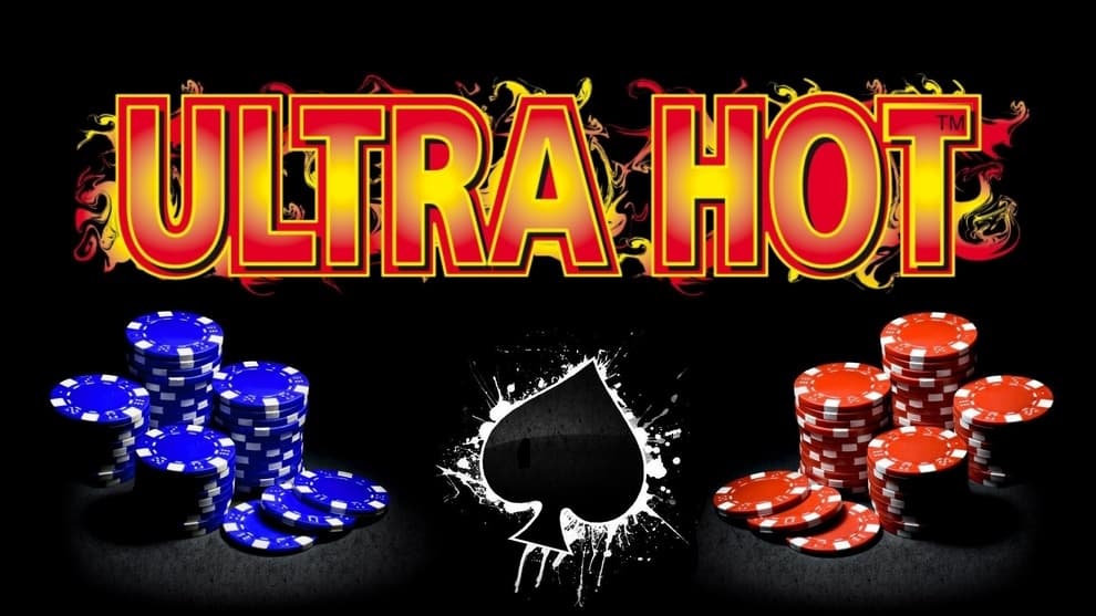 Keine Einzahlung 30 kostenlose Spins