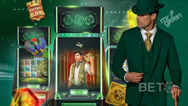 Keine Einzahlung 30 kostenlose Spins