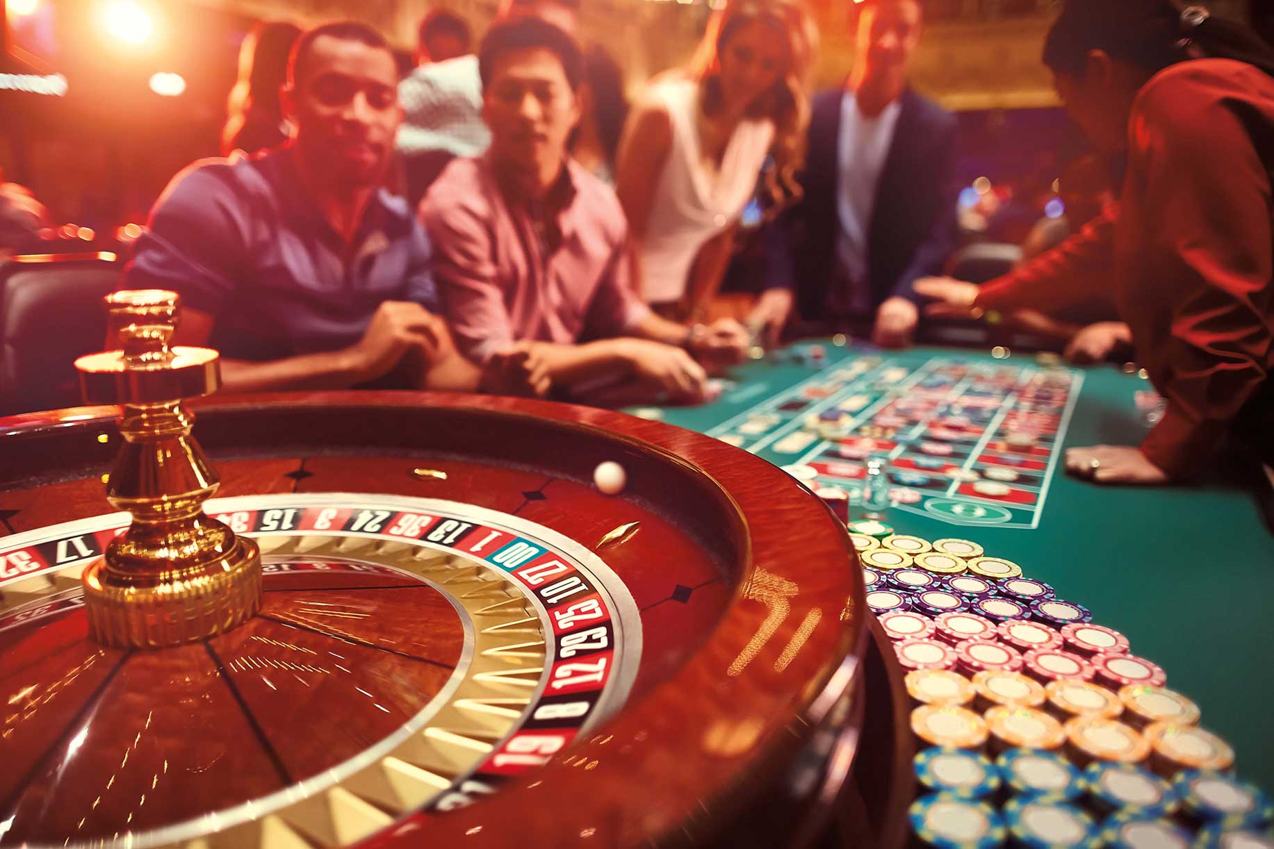 Immerion casino app-download-apk België