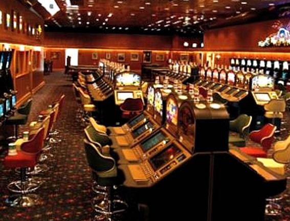 Immerion casino app-download-apk België
