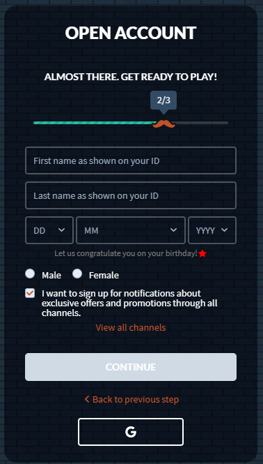 e mastersensei gta 5 online casino