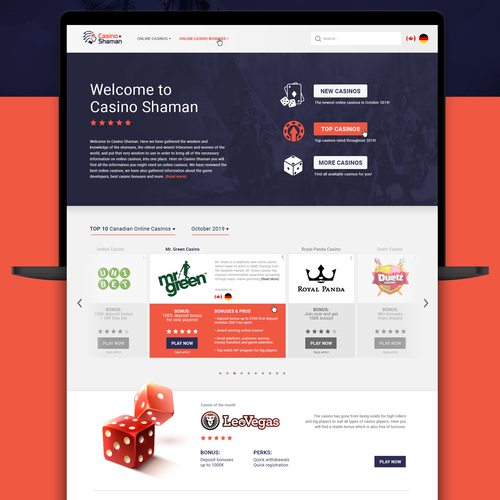 slot paylines 10