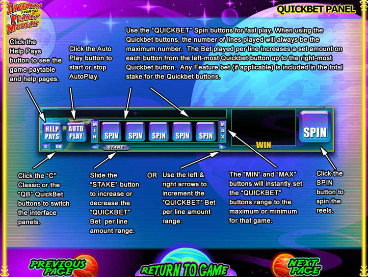 no deposit bonus intertops casino