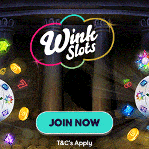 magic hot 4 casinos