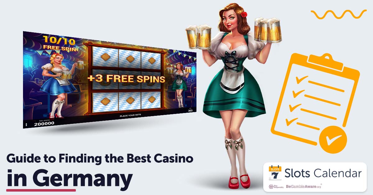 online casino promo codes