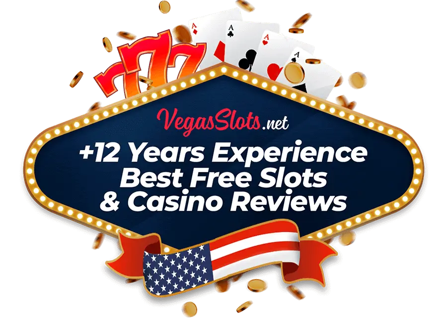 best casino online vip