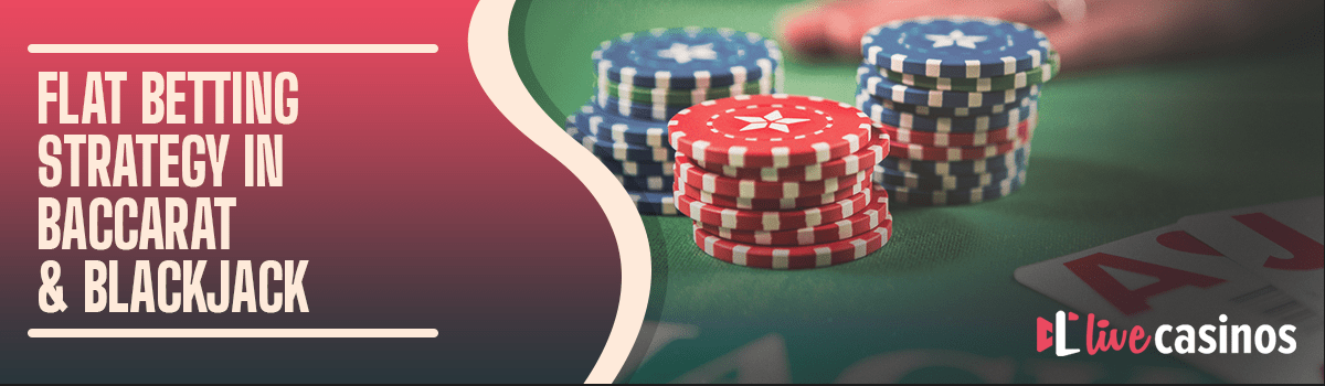 casino app iphone real money