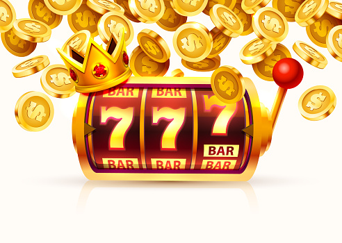 Book of Ra 6 Deluxe slot jackpot