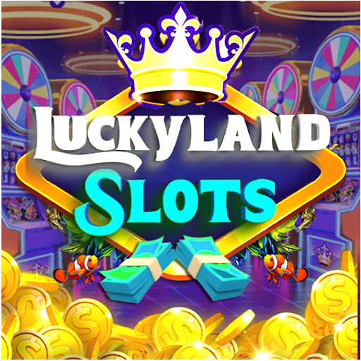 no deposit bonus 7bit