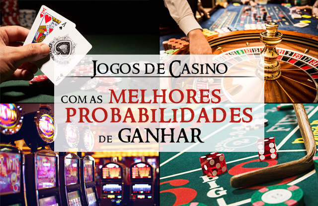 Magic Spins Slot