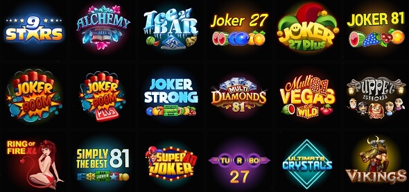isoftbet wonder 4 games