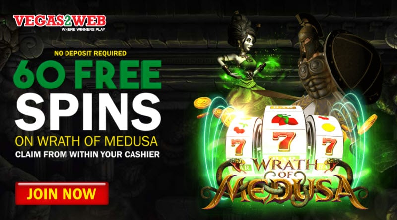 no deposit casino bonus codes for existing players 2018