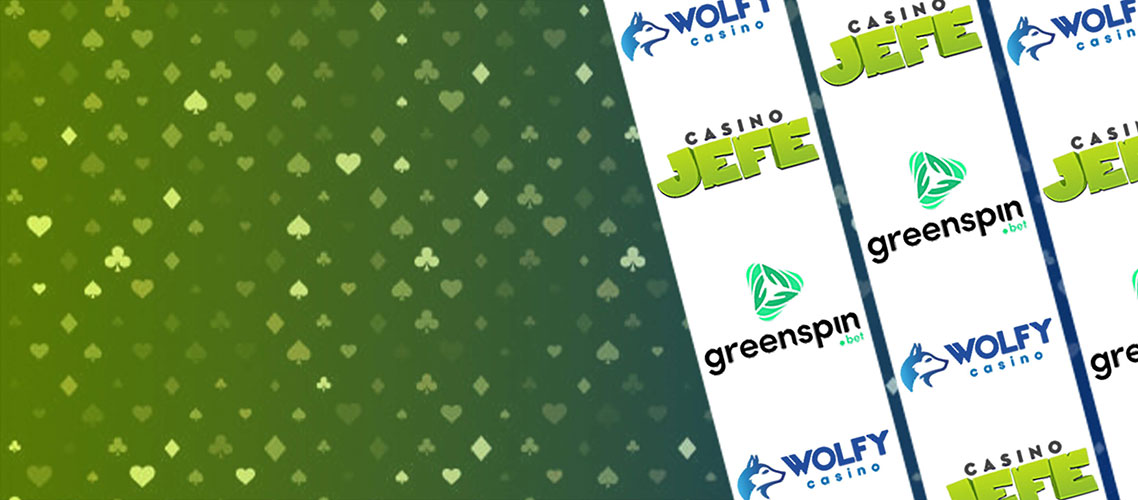 coeur d'alene casino application