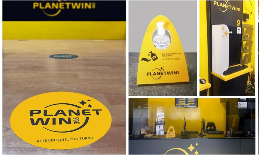 instaforex no deposit bonus $40