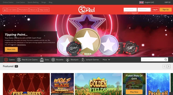 no deposit bonus casino real money