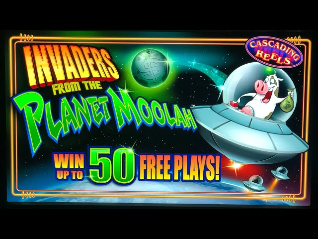 novomatic casino games