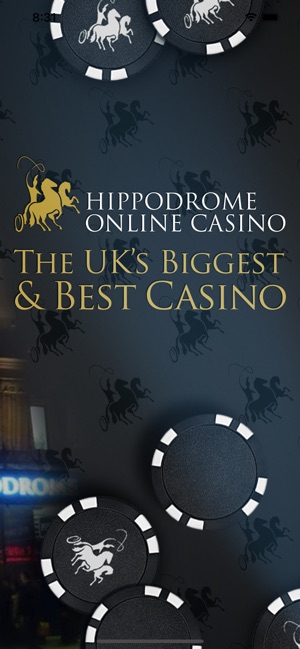 best online casino 2020 uk